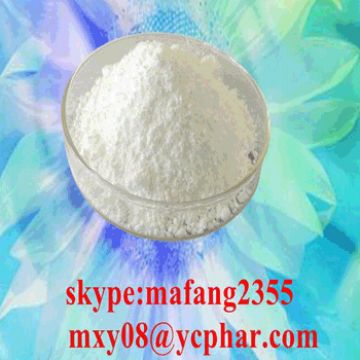 Glp-1 (7-37) Acetate/Cas No.: 106612-94-6